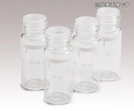 �y�|�C���g5�{�z�A�Y���� �S�d�x�v(����h���^)�p ����p�K���X�Z��(4��) HI731331 (1-3226-15) �s�v���E����E�����t