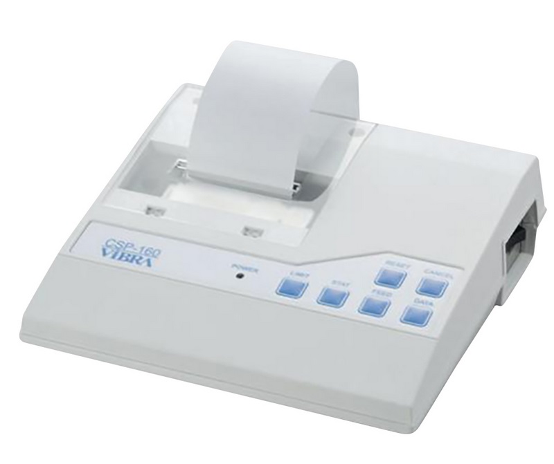 yiz AY VpIRʐMv^ CSP-160IR (1-3241-12) svEEt