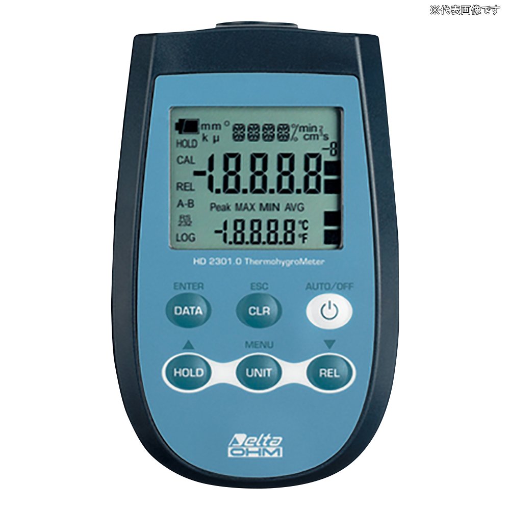 y|Cg5{zyiz AY xv { HD2301.0 (1-3447-02) svEEt