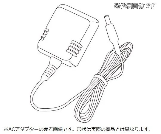 y|Cg5{zAY xvp(ACA_v^[) AC-PTS-12V (1-3447-14) svEEt