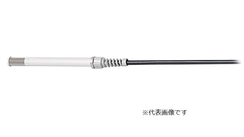 【ポイント5倍】【直送品】 アズワン 温湿度データロガー S.TC1.2P (1 3556 13) 《計測・測定・検査》 :p5 azuw 1 3556 13:道具屋さん