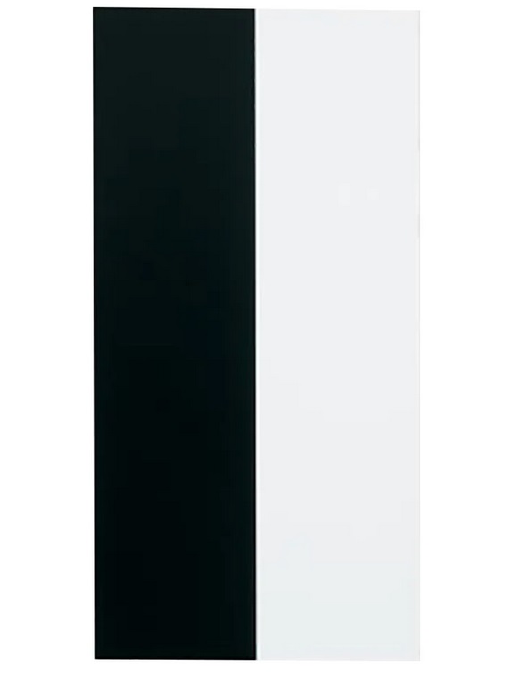 �y�|�C���g10�{�z�y�����i�z �A�Y���� �B�؂��������� HP��(�^�e����) 50���� 1-3783-06 �s�v���E����E�����t