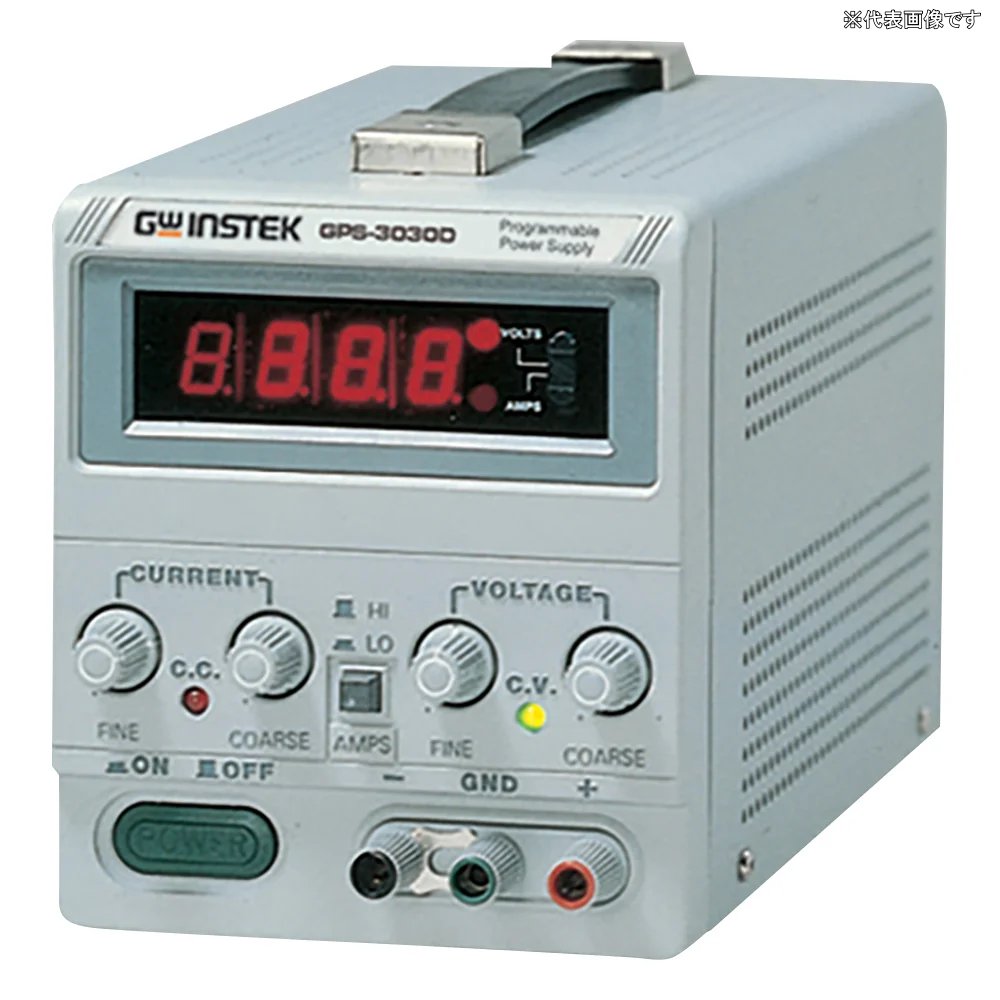 yiz AY 艻d GPS-3030D (1-3887-03) svEEt