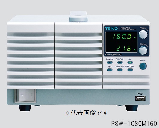 yiz AY 艻d(ChW)PSW-1080L30(Zؖt) 1-3889-17-20 svEEt