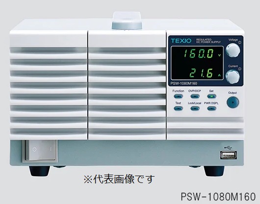 yiz AY 艻d(ChW)PSW-1080H800(Zؖt) 1-3889-25-20 svEEt