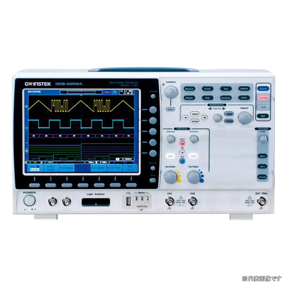 y|Cg10{zyiz AY fW^Xg[WIVXR[v GDS-2202A (1-4922-13) svEEt