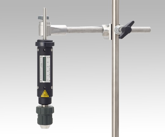 【直送品】 アズワン スリーワンモータ用アクセサリー YT0-10N・cm (1-4957-04) 《研究・実験用機器》