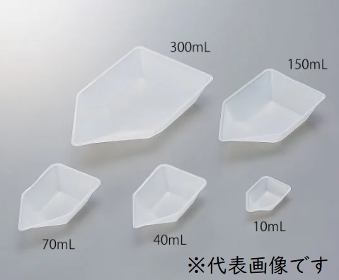 �y�|�C���g5�{�z�A�Y���� �o�����X�g���C �i�`������ 150mL 250���� 1-5233-33 �s�v���E����E�����t