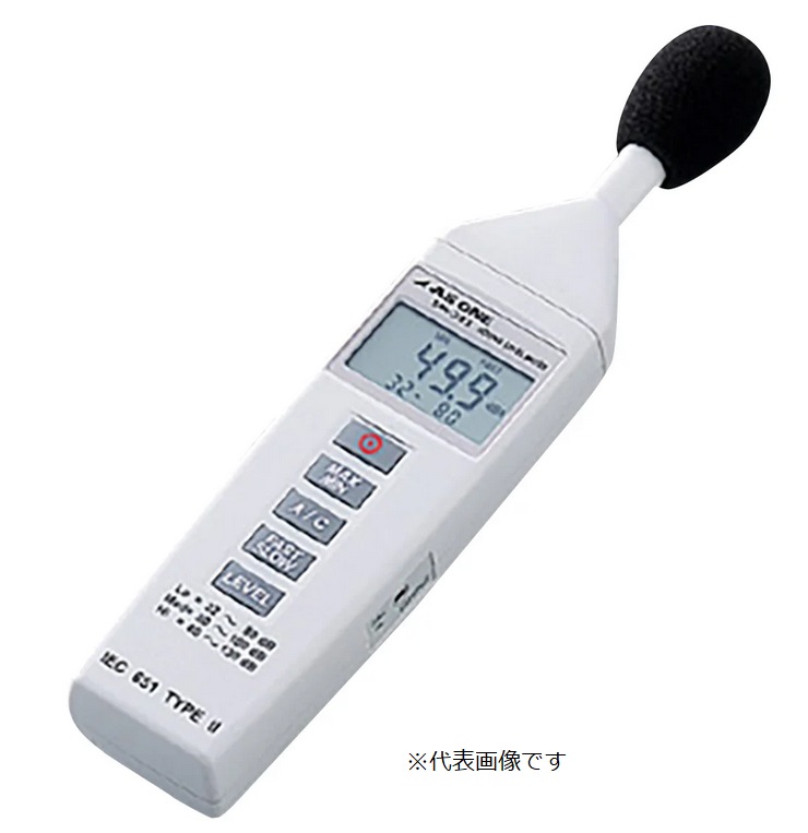 AY fW^v SM-325 1-5817-01 svEEt