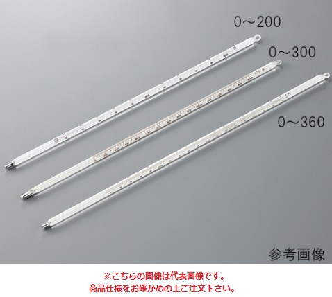 �y�|�C���g10�{�z�A�Y���� ����_�󉷓x�v 0�`360�� 1-609-30 �s�v���E����E�����t