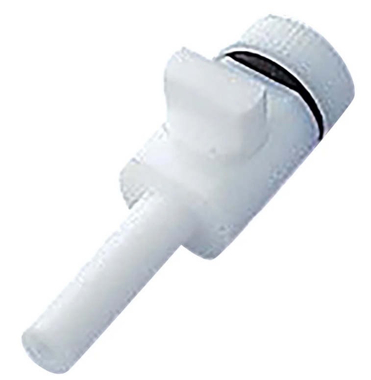 �y�|�C���g5�{�z�A�Y���� �~�j�R�b�N �O�a��6mm 1-6333-01 �s�v���E����E�����t