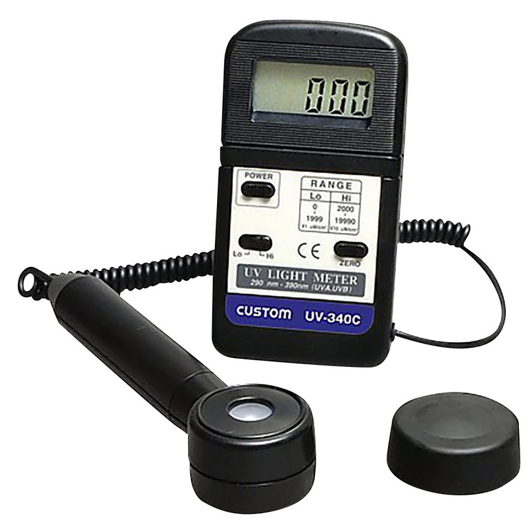 �y�|�C���g10�{�z�A�Y���� ���O�����x�v UV-340C (1-6395-11) �s�v���E����E�����t