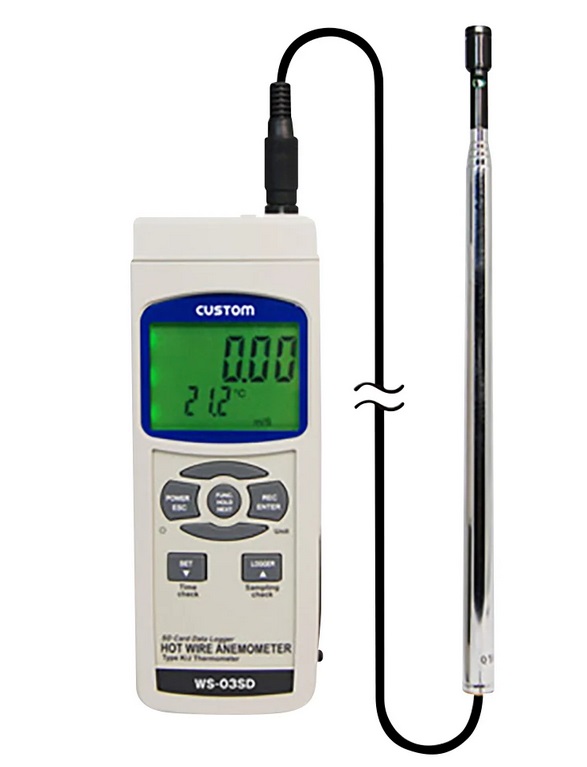 y|Cg10{zyiz AY fW^v WS-03SD (1-6398-02) svEEt