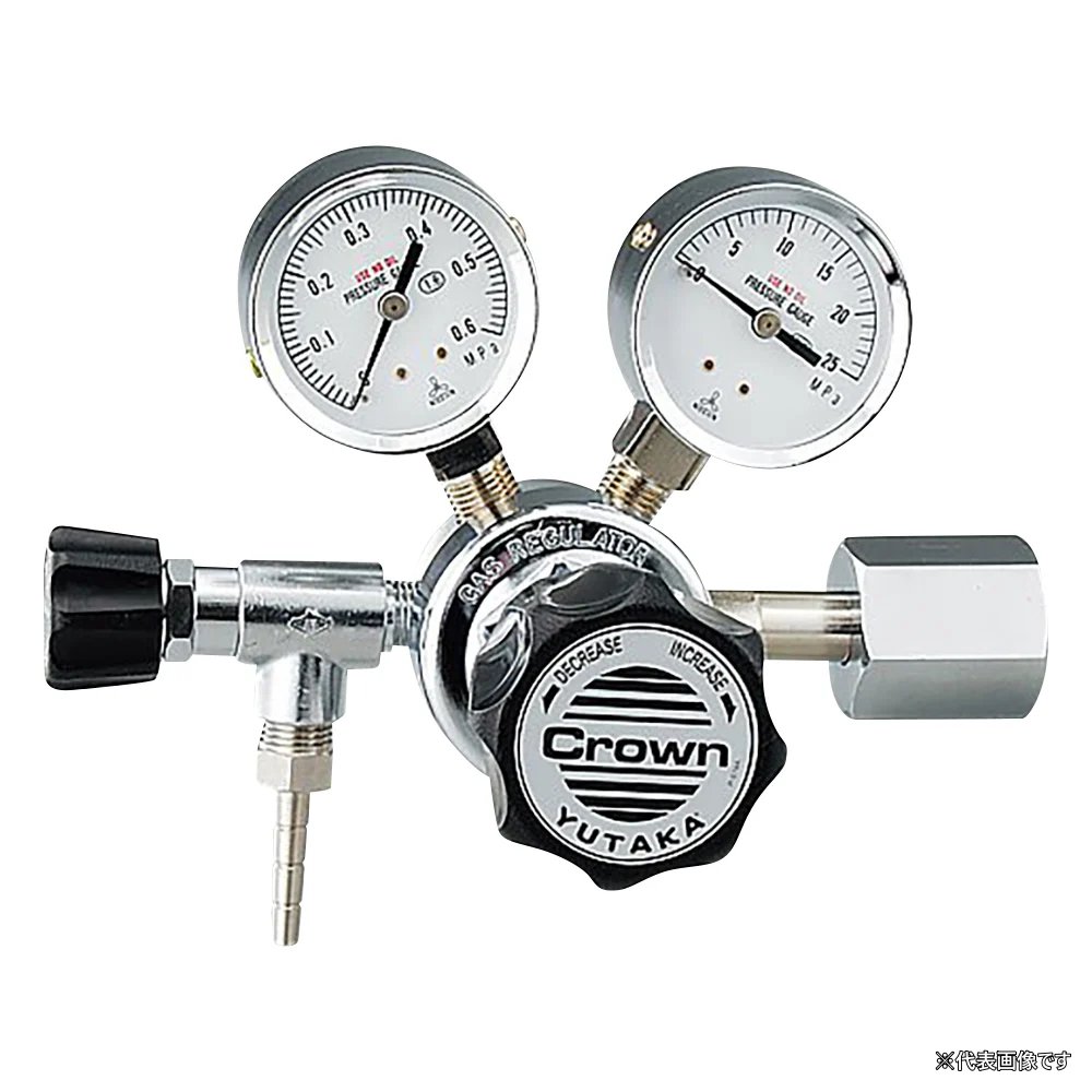 �y�|�C���g5�{�z�A�Y���� ���͒�����(GF�V���[�Y) GF1-2506-RN-VO (1-6666-13) �s�v���E����E�����t