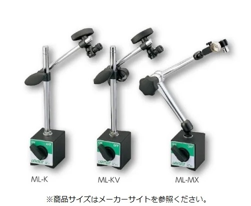 �y�|�C���g10�{�z�A�Y���� �}�O�l�b�g�X�^���h ML-MX (1-7441-04) �s�v���E����E�����t