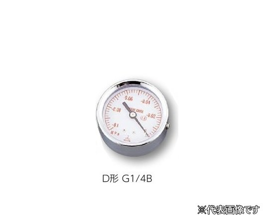 y|Cg10{zAY ^͌vD` 50 G1/4B1.6 1-7513-06 svEEt