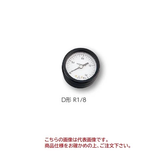 AY ^͌vD` 40 R1/81.0 1-7515-05 svEEt