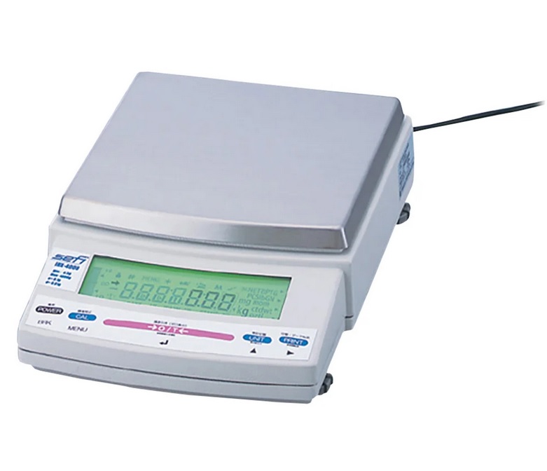 �y�|�C���g10�{�z�y�����i�z �A�Y���� �d�q�V��(sefi�E���C�h�����W�^) IBX6000 (1-7671-04) �s�v���E����E�����t