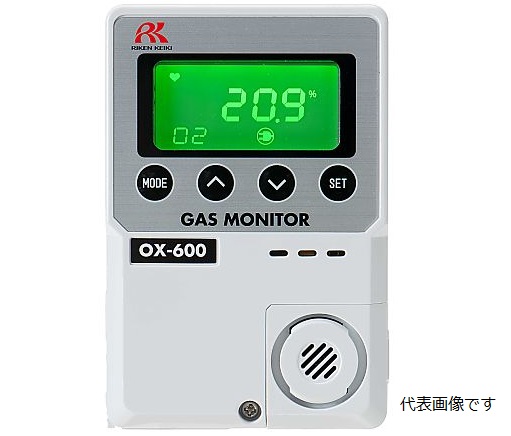 y|Cg10{zyiz AY ȈՒu^_fZxv OX-600-05-AC (1-7996-13) svEEt