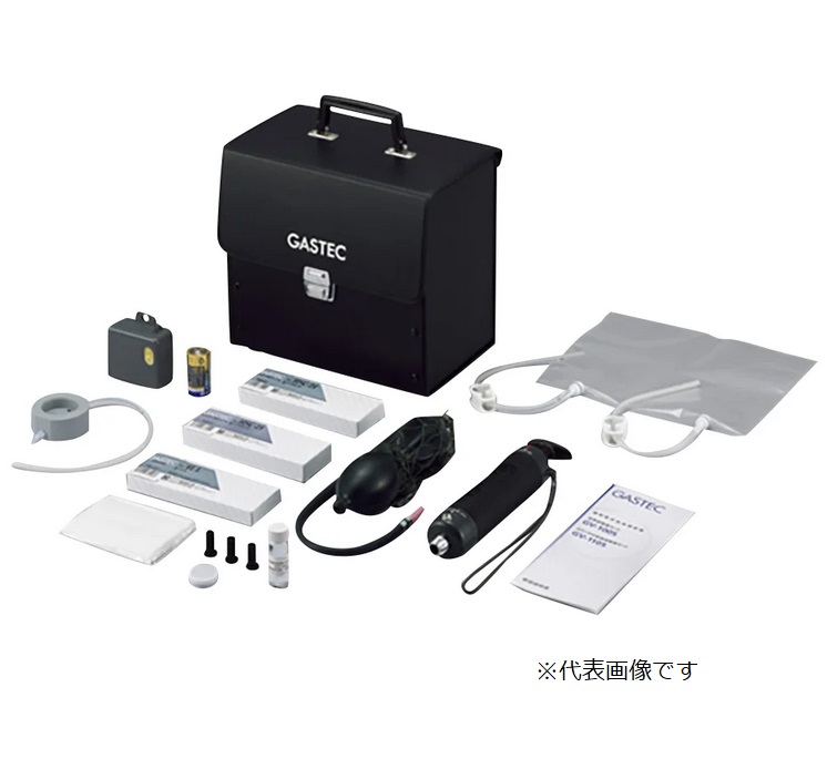 y|Cg10{zyiz AY gUf ZpfLbg CK-11HH (1-8292-14) svEEt