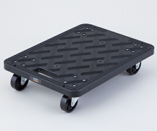 �A�Y���� ���d�����[�g�o�� MPD-500 (1-8553-01) �s�����ݔ��E�ۊǁt