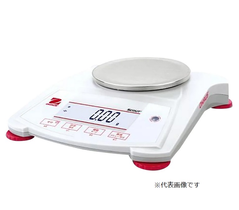 �y�|�C���g10�{�z�y�����i�z �A�Y���� �|�[�^�u���d�q�V�� SPX422JP (1-9070-23) �s�v���E����E�����t