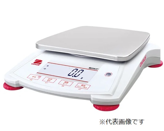 �y�����i�z �A�Y���� �|�[�^�u���d�q�V�� SPX2201JP (1-9070-25) �s�v���E����E�����t