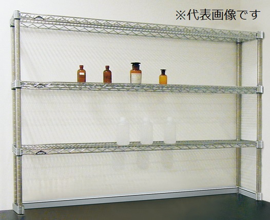 �y�|�C���g10�{�z�y�����i�z �A�Y���� ������V�F���t�Z�b�g(�N�������b�L) DTC-SS600-1 (1-921-01) �s�����ݔ��E�ۊǁt