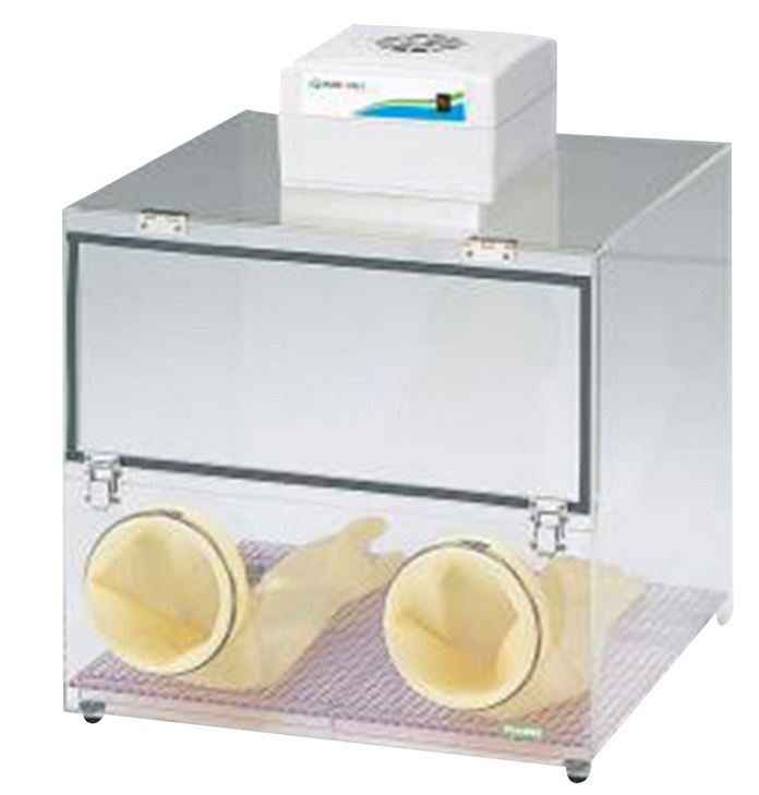 �y�|�C���g5�{�z�y�����i�z �A�Y���� �p�\���i�N���[���O���[�u�{�b�N�X �R���Z���g�t�� ACB-1ADPC (1-974-22) �s�����ݔ��E�ۊǁt �y��^�z