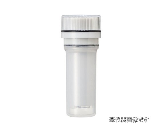 �A�Y���� �h��pH�v�p�����Z���T�[ 6011A�p PH-6011AS2 (2-1287-14) �s�v���E����E�����t