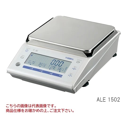 �y�����i�z �A�Y���� �����x�d�q�V�т� ALE323 (2-2280-22) �s�v���E����E�����t