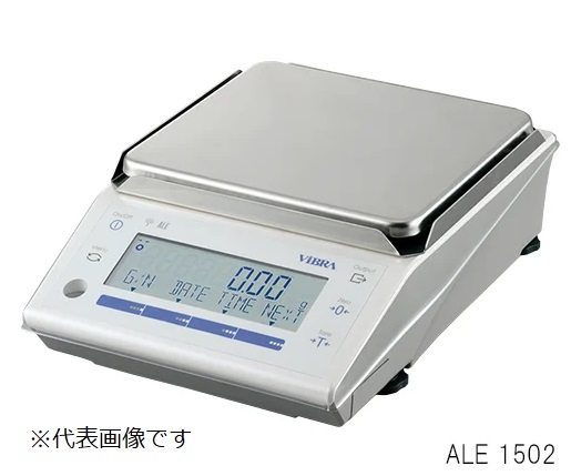 �y�|�C���g5�{�z�y�����i�z �A�Y���� �����x�d�q�V�т� ALE1502 (2-2280-26) �s�v���E����E�����t