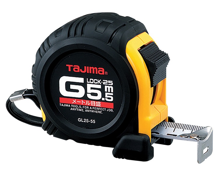 �y�|�C���g5�{�z�A�Y���� �R���x�b�N�X(G���b�N�^�C�v) 5.5m GL25-55BL (2-2923-02) �s�v���E����E�����t