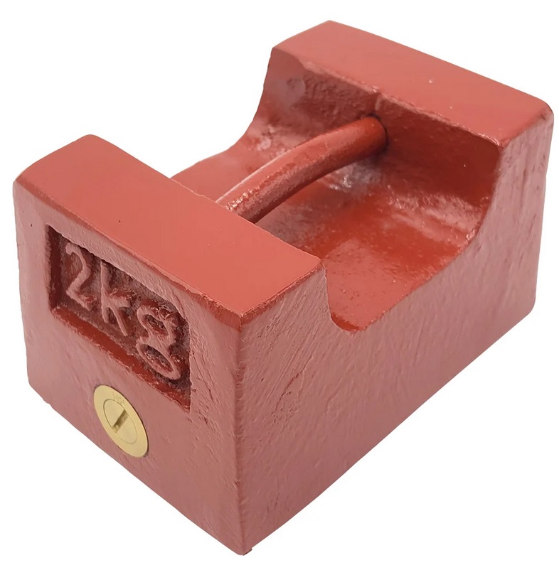 y|Cg5{zAY ^ M2RF-2KA 2kg 2-442-04 svEEt
