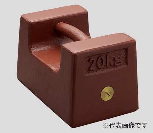 y|Cg5{zAY ^ M2RF-1KA 1kg 2-442-05 svEEt