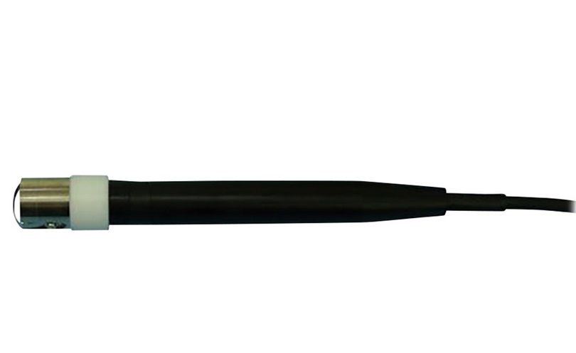 AY nfBxvp \ʕWZT[@ HKS-15000R (2-448-11) svEEt