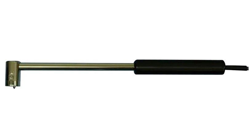 AY nfBxvp \ʃCgZT[ HKL-15100R (2-448-13) svEEt