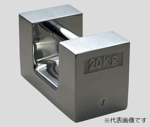 y|Cg10{zyiz AY ^ F2RS-10KA 10kg 2-470-02 svEEt
