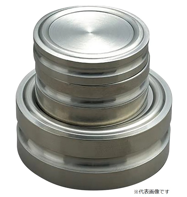 �y�|�C���g10�{�z�A�Y���� �~�Օ��� M1DS-1KA 1kg 2-487-05 �s�v���E����E�����t