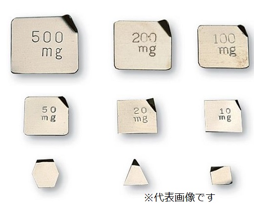 �y�|�C���g10�{�z�A�Y���� �󕪓� F1PSB-200MA 200mg 2-491-02 �s�v���E����E�����t