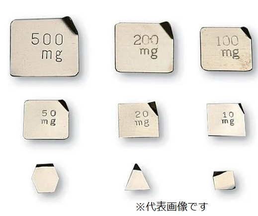 �y�|�C���g10�{�z�A�Y���� �󕪓� F2PSB-50MA 50mg 2-492-04 �s�v���E����E�����t