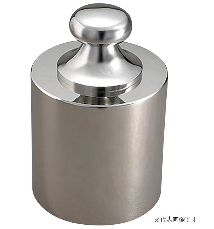 �A�Y���� �~������ F2CSB-1KA 1kg 2-495-05 �s�v���E����E�����t