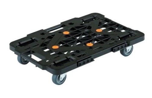 �A�Y���� ���[�g�o��(���b�V���^�C�v) 1.84kg �u���b�N MPK-500-BK (2-4957-01) �s�����ݔ��E�ۊǁt