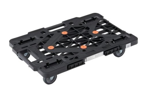 �A�Y���� ���[�g�o��(���b�V���^�C�v) 2.08kg �u���b�N MPK-600-BK (2-4957-03) �s�����ݔ��E�ۊǁt