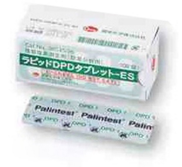 �y�|�C���g5�{�z�A�Y���� ���s�b�hDPD����(100��) 36545-96 (2-5975-04) �s�v���E����E�����t