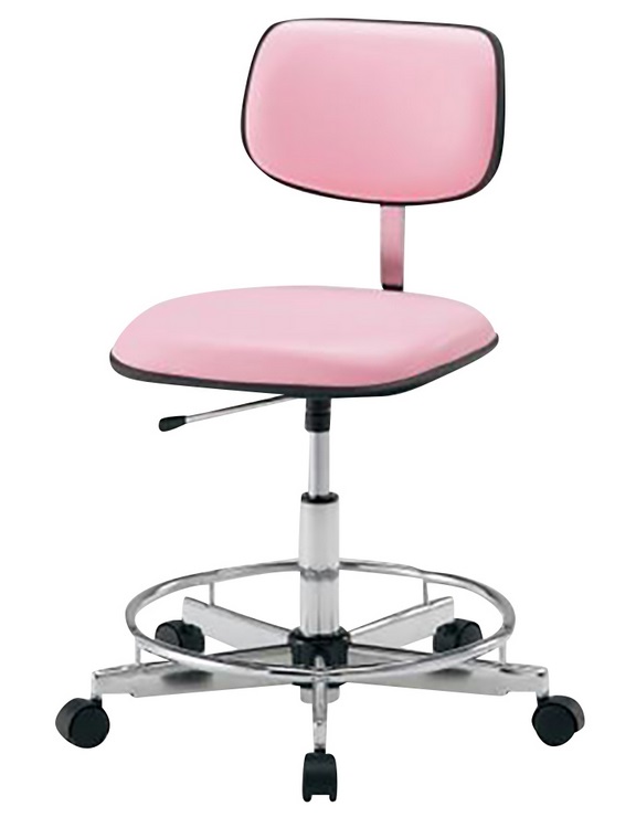 �y�|�C���g10�{�z�y�����i�z �A�Y���� �J���t���X�^���_�[�h�`�F�A �s���N �����O�t�� LSN-PR (2-665-02) �s�����ݔ��E�ۊǁt