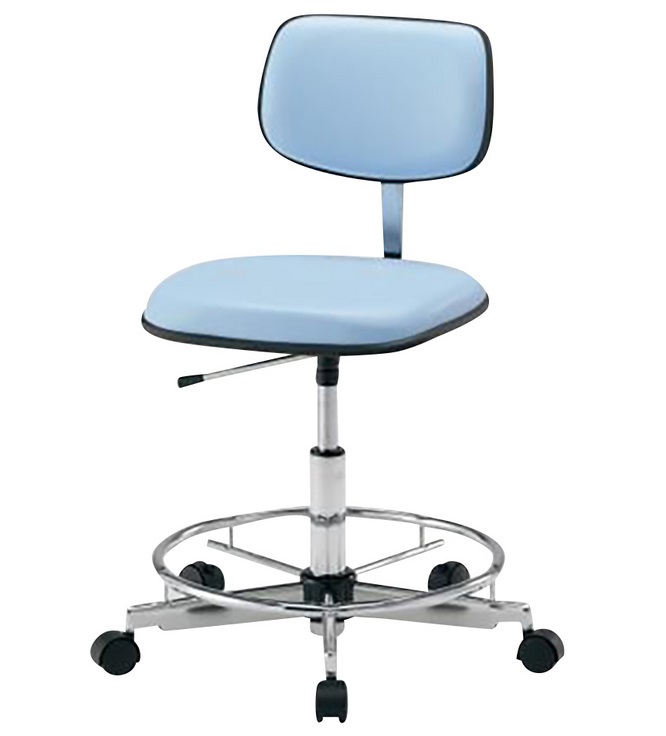 �y�|�C���g10�{�z�y�����i�z �A�Y���� �J���t���X�^���_�[�h�`�F�A �u���[ �����O�t�� LSN-BR (2-665-03) �s�����ݔ��E�ۊǁt