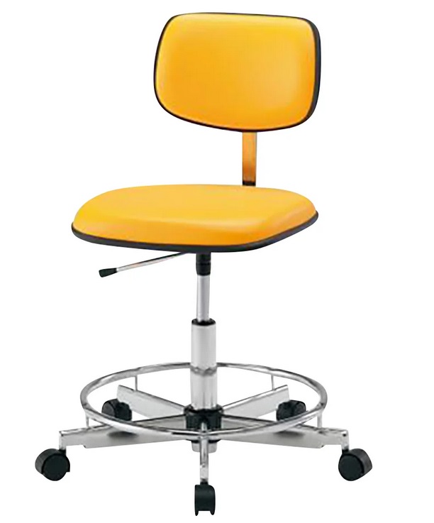 �y�|�C���g5�{�z�y�����i�z �A�Y���� �J���t���X�^���_�[�h�`�F�A �I�����W �����O�t�� LSN-OR (2-665-04) �s�����ݔ��E�ۊǁt