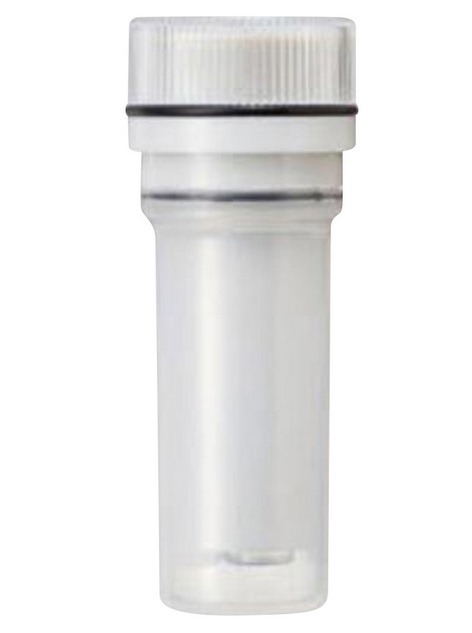 �A�Y���� �h���^ORP/pH�v�p�����d�� pH�Z���T�[ PH-6600S (2-6891-13) �s�v���E����E�����t