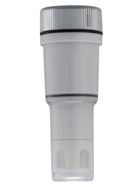 y|Cg5{zAY h^ORP/pHvpd ORPZT[ ORP-6600S (2-6891-14) svEEt